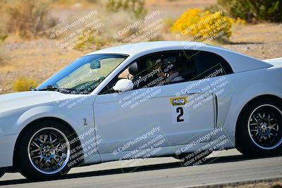 media/Oct-26-2025-West Coast Racing (Sun) [[131b992cb6]]/Green Group/Session 1 (Turn 4b)/